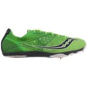 Hardloopschoenen Saucony Endorphin