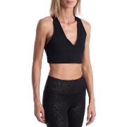 Bralette Gap 741303-000