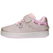 Lage Sneakers Lelli Kelly LKAL8071AGL