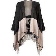 Sjaal Liu Jo 2F5031T0300