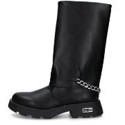 Laarzen Cult Young T-369-W