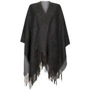 Sjaal Liu Jo 2F5034T0300