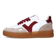 Lage Sneakers Victoria 1257125