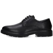 Nette schoenen IgI&amp;CO 8600000