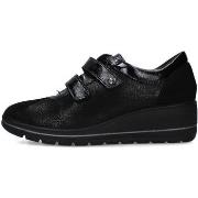 Wandelschoenen Enval 8763800