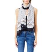 Sjaal Liu Jo 2F5079T0300