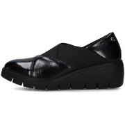 Instappers Enval 8766211