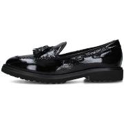 Mocassins Anita 7822