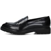 Mocassins Anita 7820