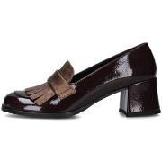 Mocassins Anita 244M014