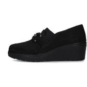 Mocassins Melluso K53018