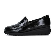 Mocassins Melluso K55241Z