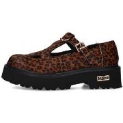 Ballerina's Cult CLW421601