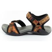 Sandalen Grisport GR25349025L