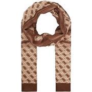 Sjaal Guess AW5413POL03