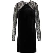 Korte Jurk Liu Jo MF5466J4952