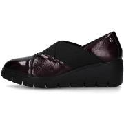 Instappers Enval 8766222