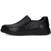 Mocassins Valleverde VJ834F