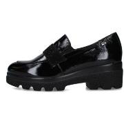 Mocassins Valleverde VR100F