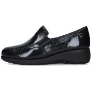 Mocassins Cinzia Soft IV8920543G