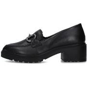 Mocassins IgI&amp;CO 8651300