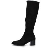 Laarzen Uma Parker 619.02.25S