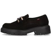 Mocassins CallagHan 32916