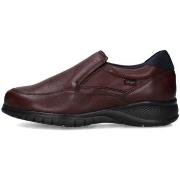 Mocassins CallagHan 12701