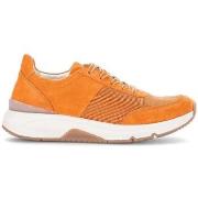 Lage Sneakers Gabor 66.897
