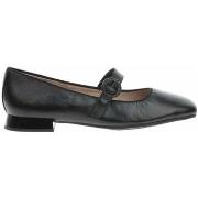 Nette Schoenen Caprice 92210045022