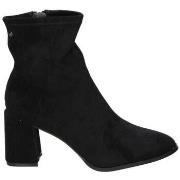 Enkellaarzen Stay 76-2951