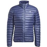 Donsjas adidas Varilite