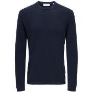 Trui Only &amp; Sons -