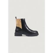 Enkellaarzen Alviero Martini Z 1246 300B