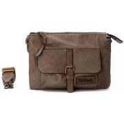 Schoenaccessoires Refresh 183319