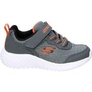Lage Sneakers Skechers 403906N-CHAR