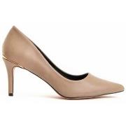Pumps Montevita 96697