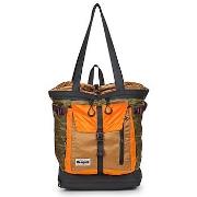 Rugzak Desigual BACKPACK AURAVENTURE EXPLORER