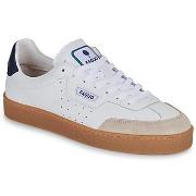 Lage Sneakers Faguo LUMBO