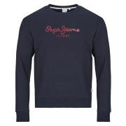 Sweater Pepe jeans MACBETH PLAIN CREW