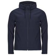 Windjack Teddy Smith B-RENZO