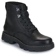 Laarzen Sorel REVEL RD BOOT LACE WP