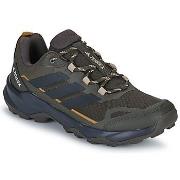 Wandelschoenen adidas TERREX SKYCHASER AX5