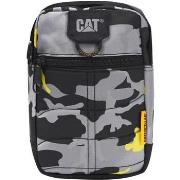 Schoudertas Caterpillar Rodney