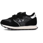 Lage Sneakers Sun68 Z45404B