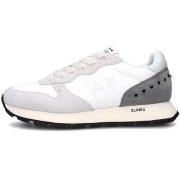 Lage Sneakers Sun68 Z45206