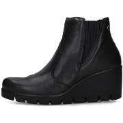 Enkellaarzen Enval 8769500