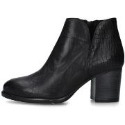 Enkellaarzen IgI&amp;CO 8699000