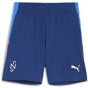 Korte Broek Puma Neymar Playmaker