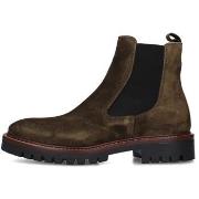 Enkellaarzen Alpe 26091140